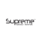 Supreme Seed Bank Coupon Codes - Up to 20% OFF